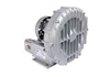 Gast SDR 4-6 serie